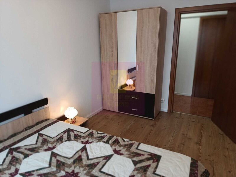 De vanzare apartament 2 camere Piata Domenii