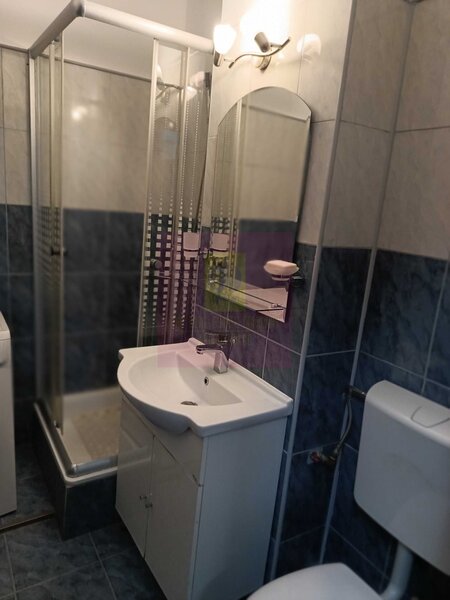 De vanzare apartament 2 camere Piata Domenii