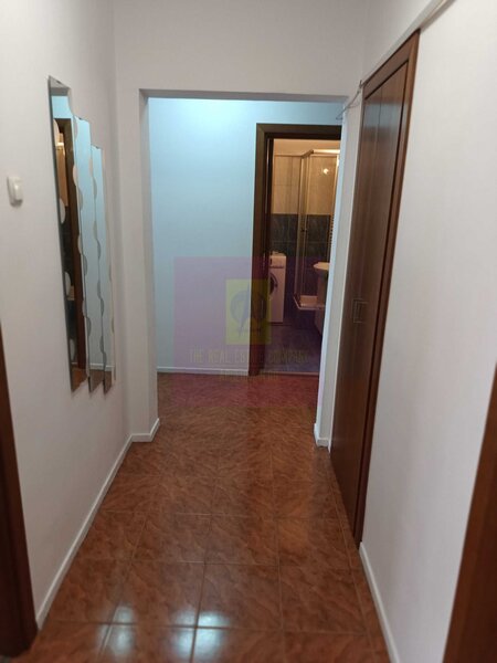 De vanzare apartament 2 camere Piata Domenii
