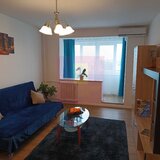De vanzare apartament 2 camere Piata Domenii