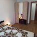 De vanzare apartament 2 camere Piata Domenii