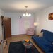 De vanzare apartament 2 camere Piata Domenii
