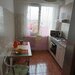 De vanzare apartament 2 camere Piata Domenii