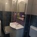 De vanzare apartament 2 camere Piata Domenii