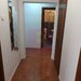 De vanzare apartament 2 camere Piata Domenii