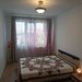 De vanzare apartament 2 camere Piata Domenii